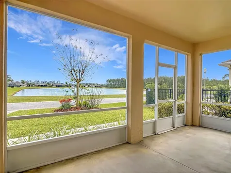 3209 Meleto Boulevard New Smyrna Beach FL 32168