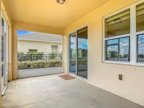 3209 Meleto Boulevard New Smyrna Beach FL 32168