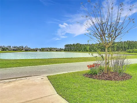 3209 Meleto Boulevard New Smyrna Beach FL 32168