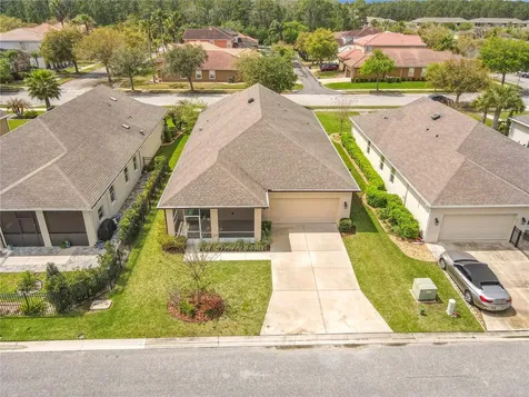 3209 Meleto Boulevard New Smyrna Beach FL 32168