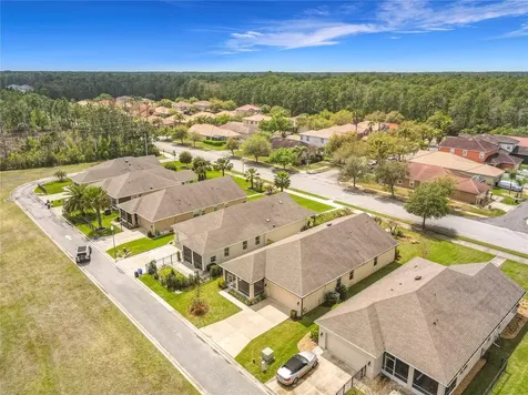 3209 Meleto Boulevard New Smyrna Beach FL 32168