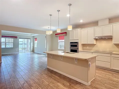 3209 Meleto Boulevard New Smyrna Beach FL 32168