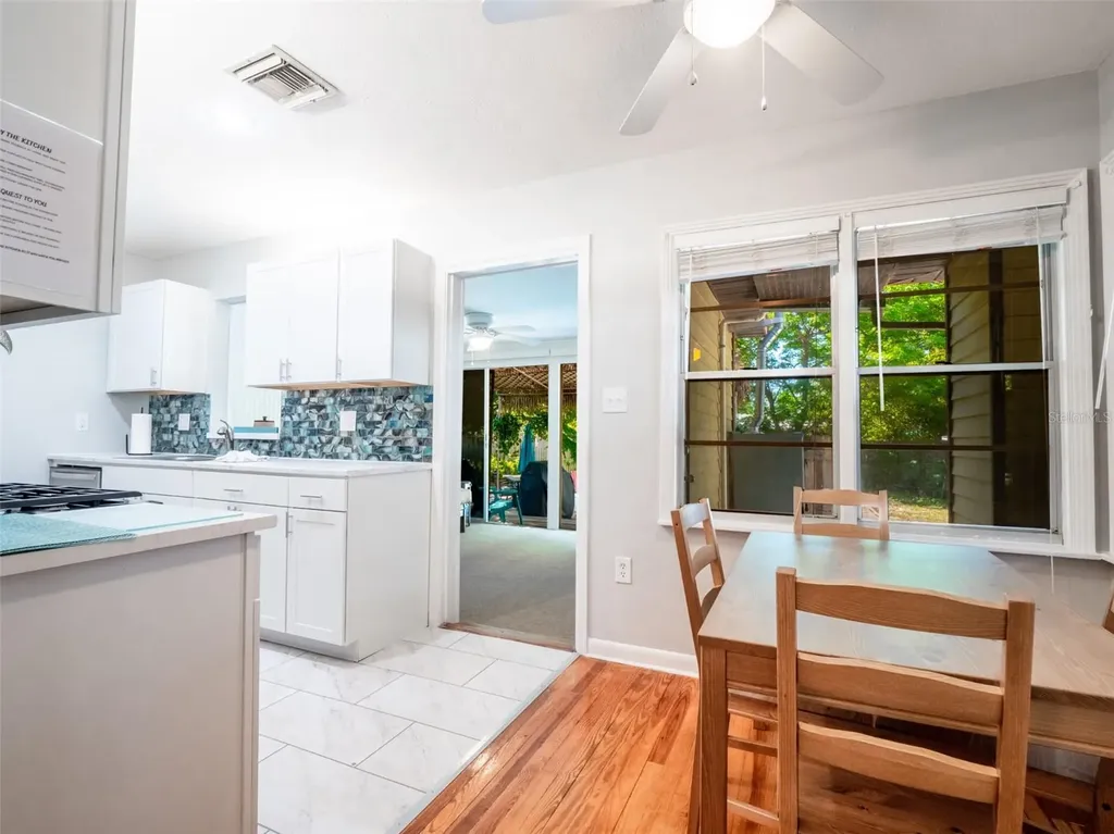 1445 Pine Street Clearwater FL 33756