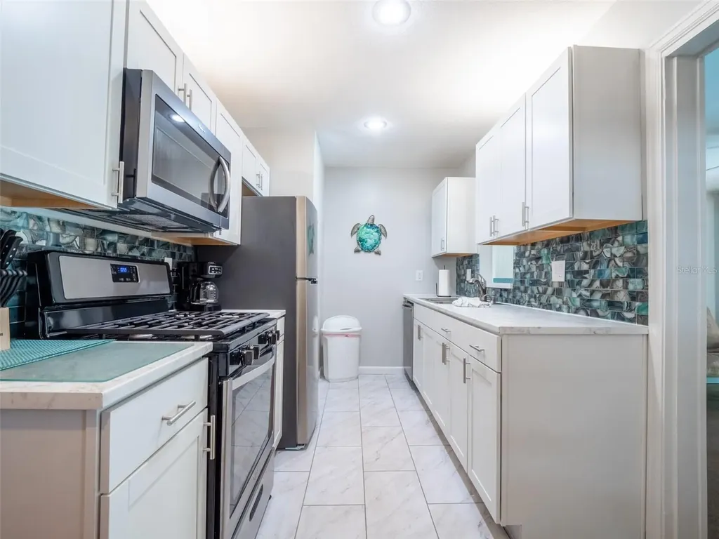 1445 Pine Street Clearwater FL 33756