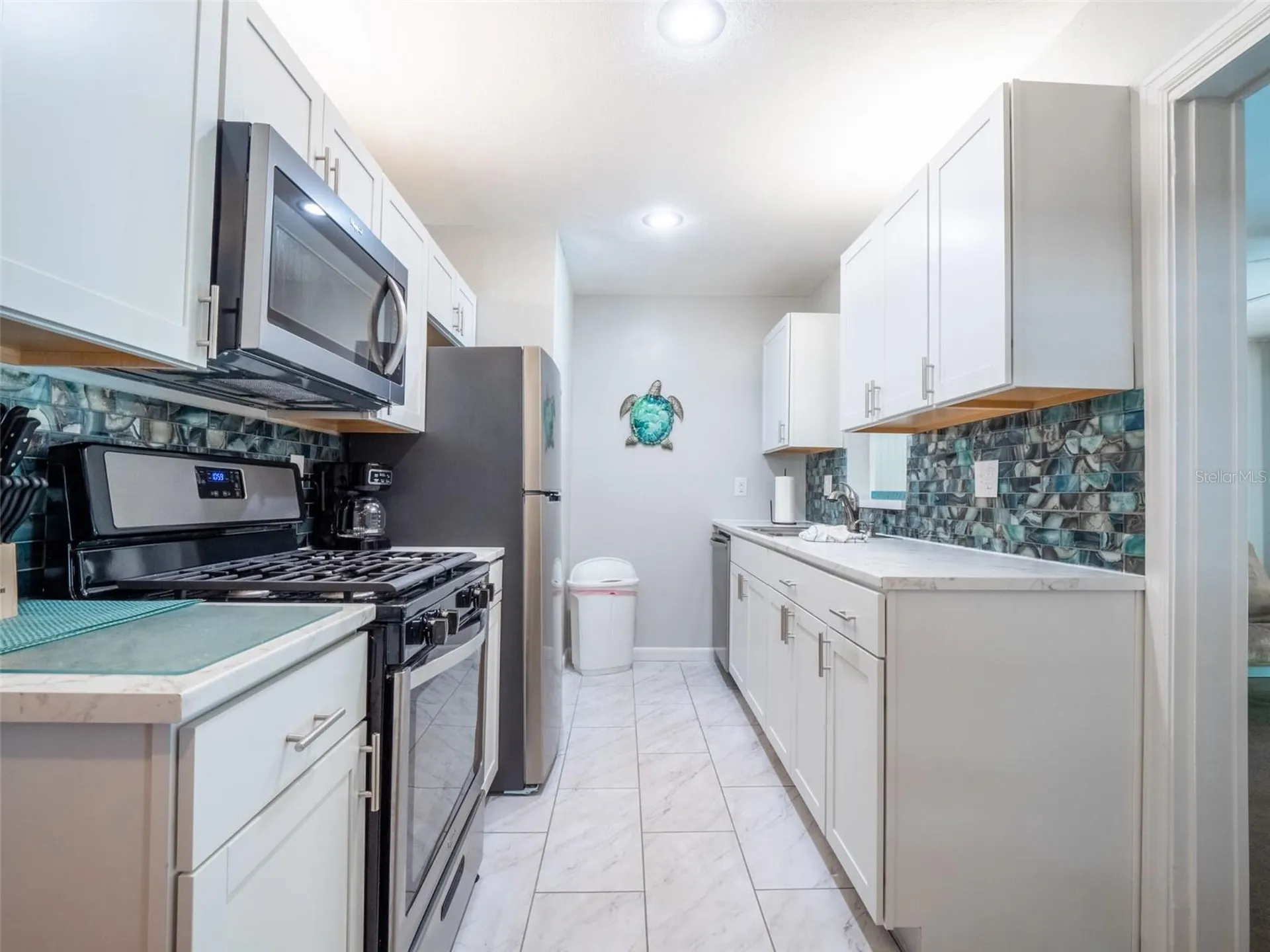 1445 Pine Street Clearwater FL 33756