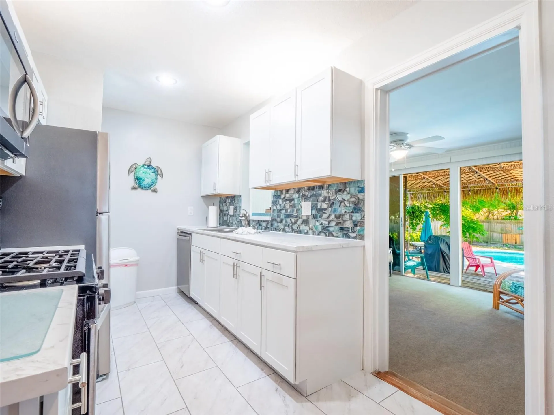 1445 Pine Street Clearwater FL 33756