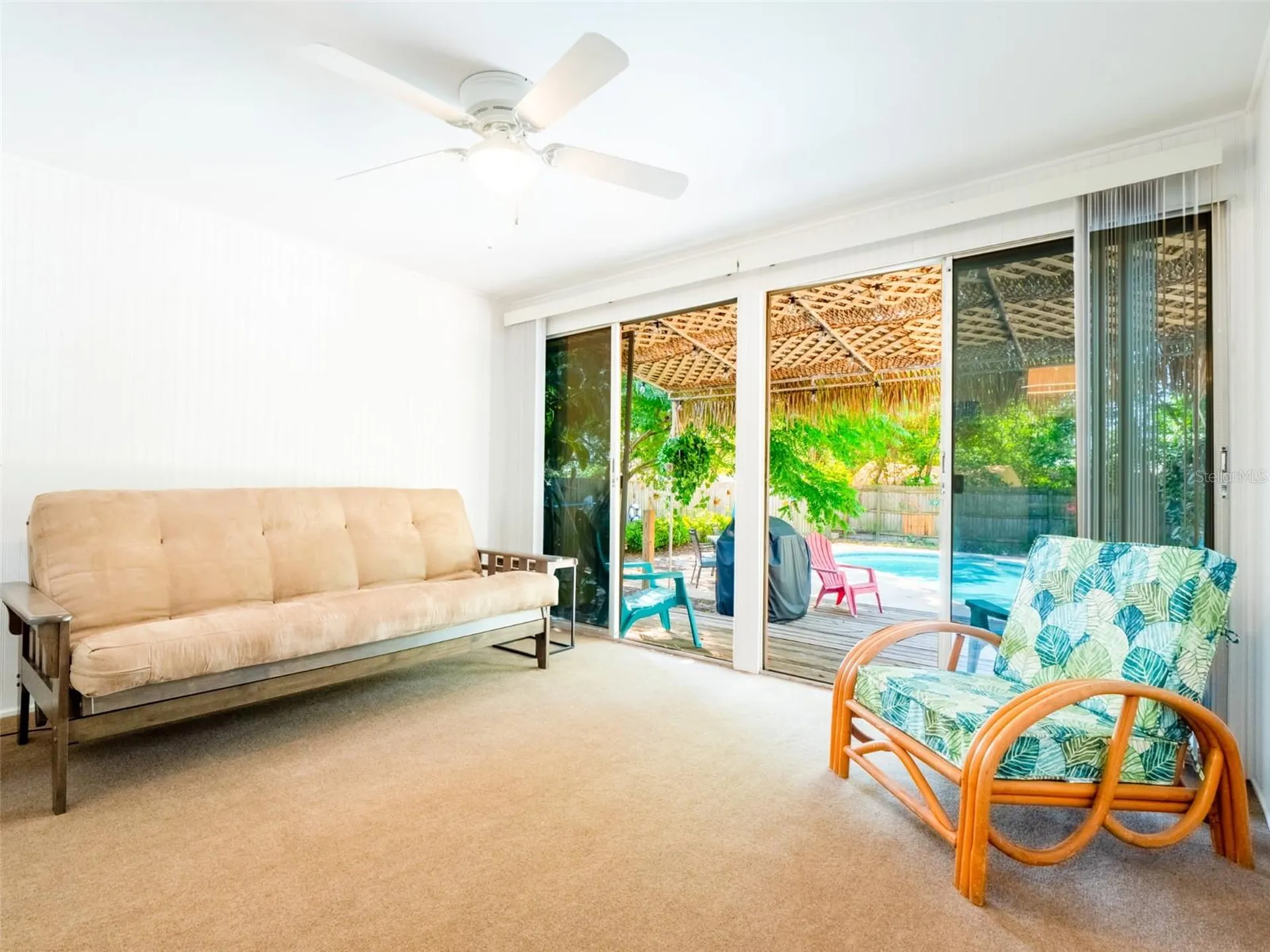 1445 Pine Street Clearwater FL 33756