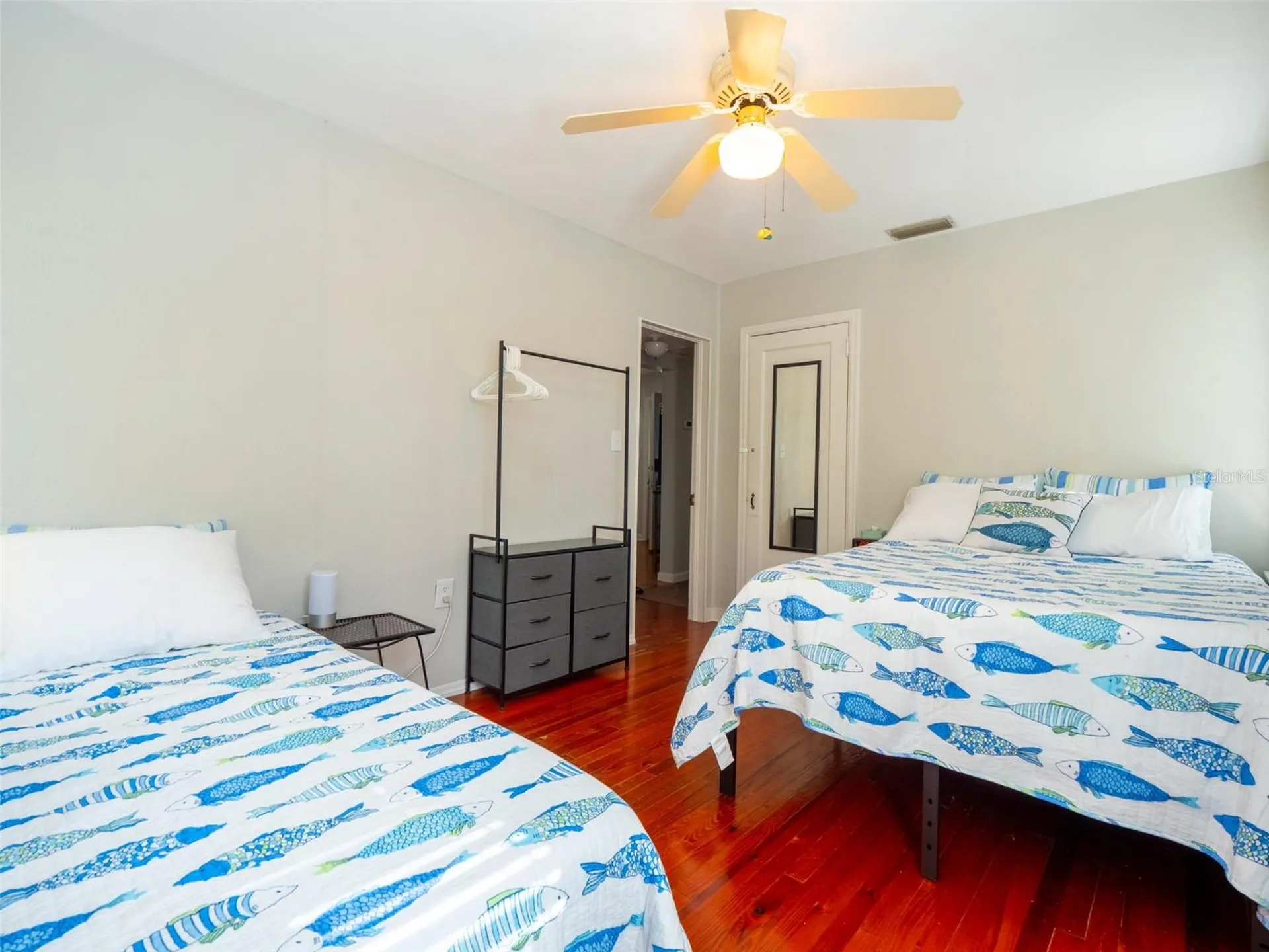 1445 Pine Street Clearwater FL 33756