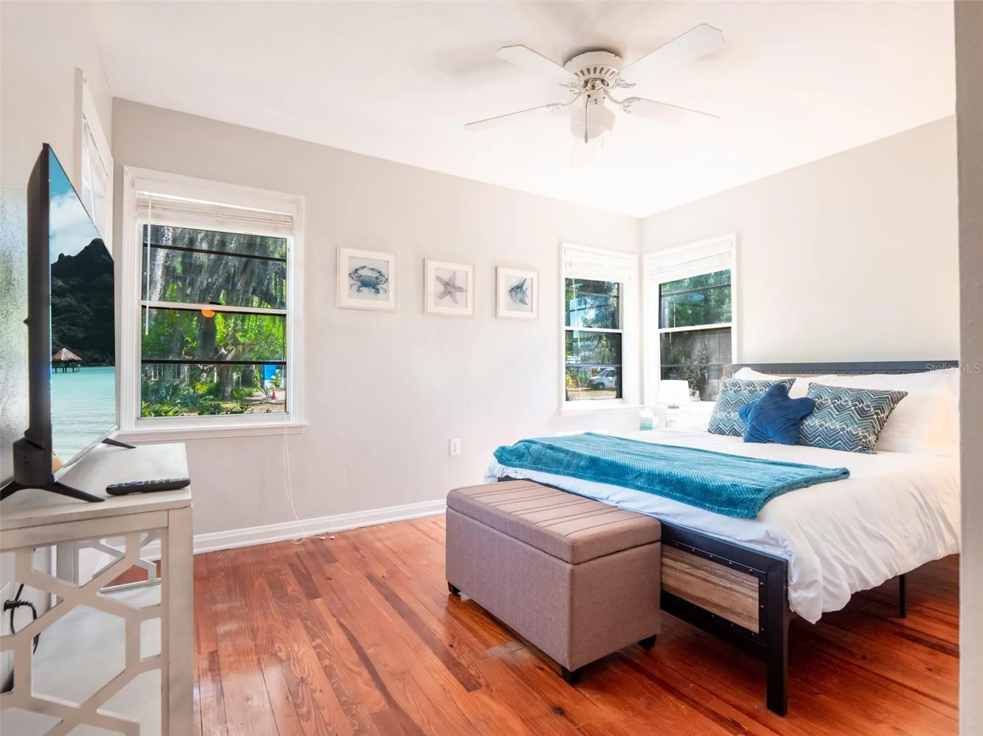 1445 Pine Street Clearwater FL 33756