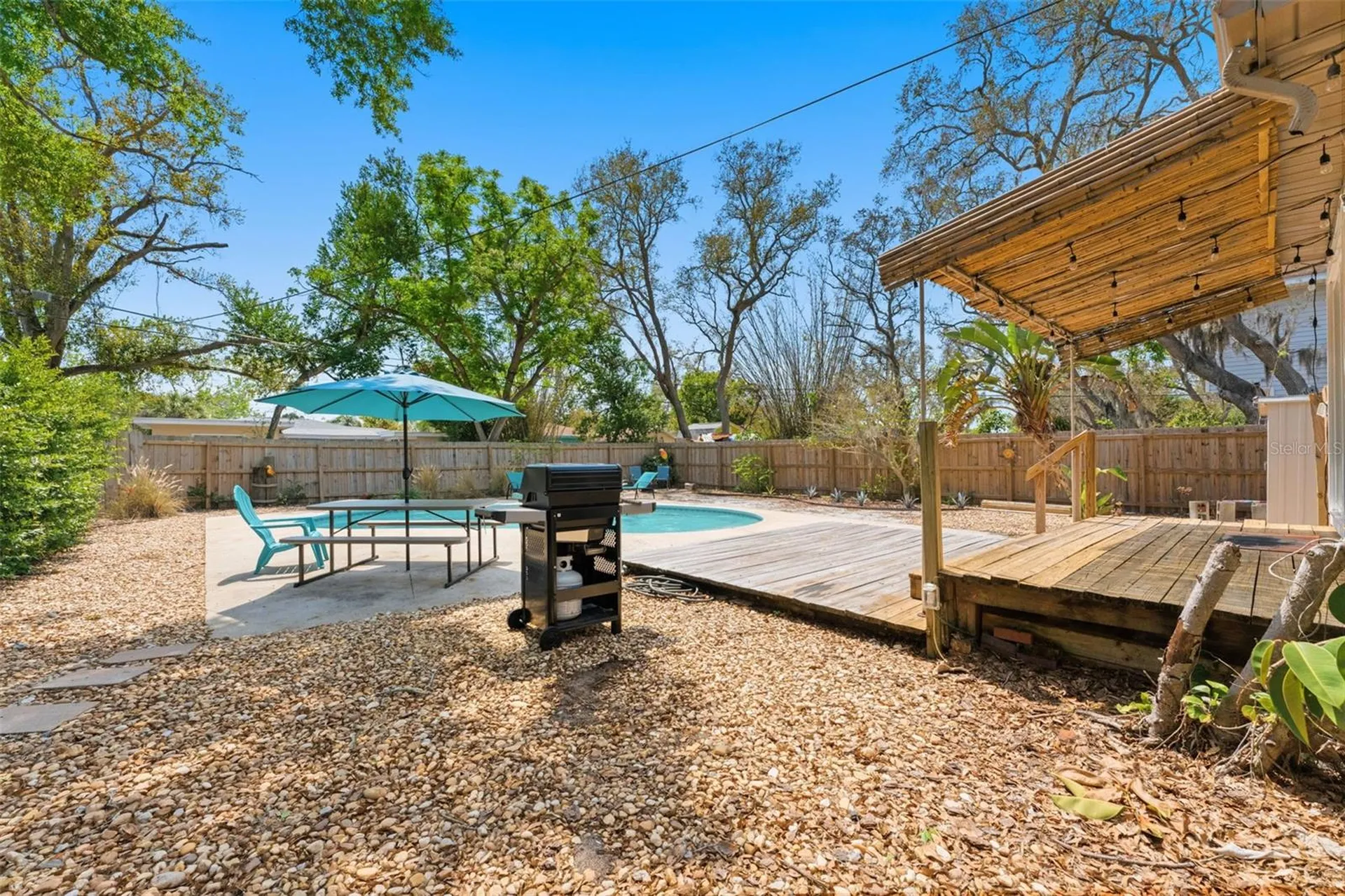 1445 Pine Street Clearwater FL 33756
