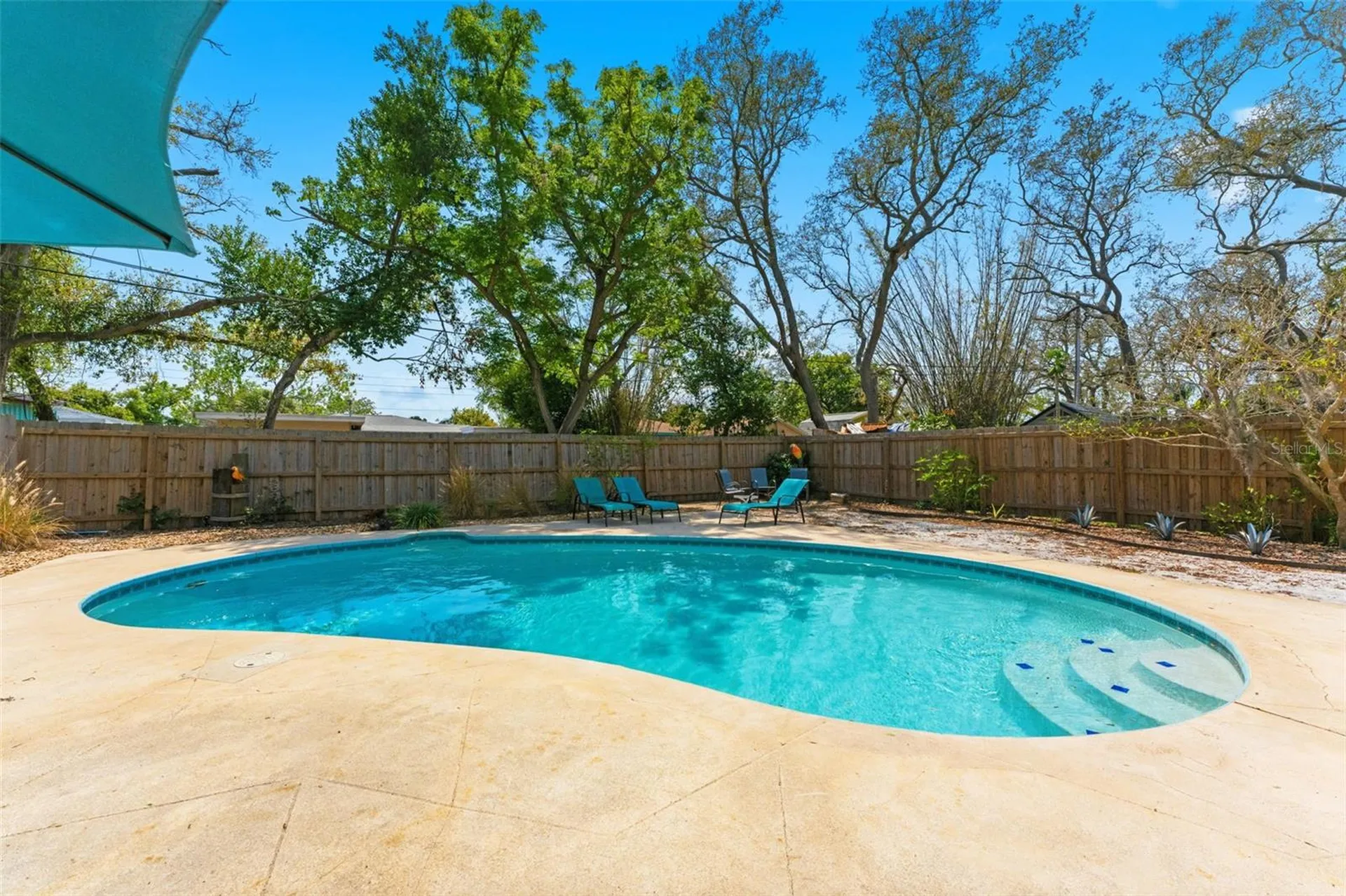 1445 Pine Street Clearwater FL 33756
