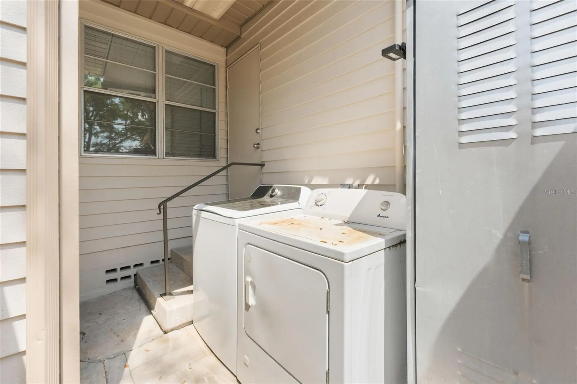1445 Pine Street Clearwater FL 33756