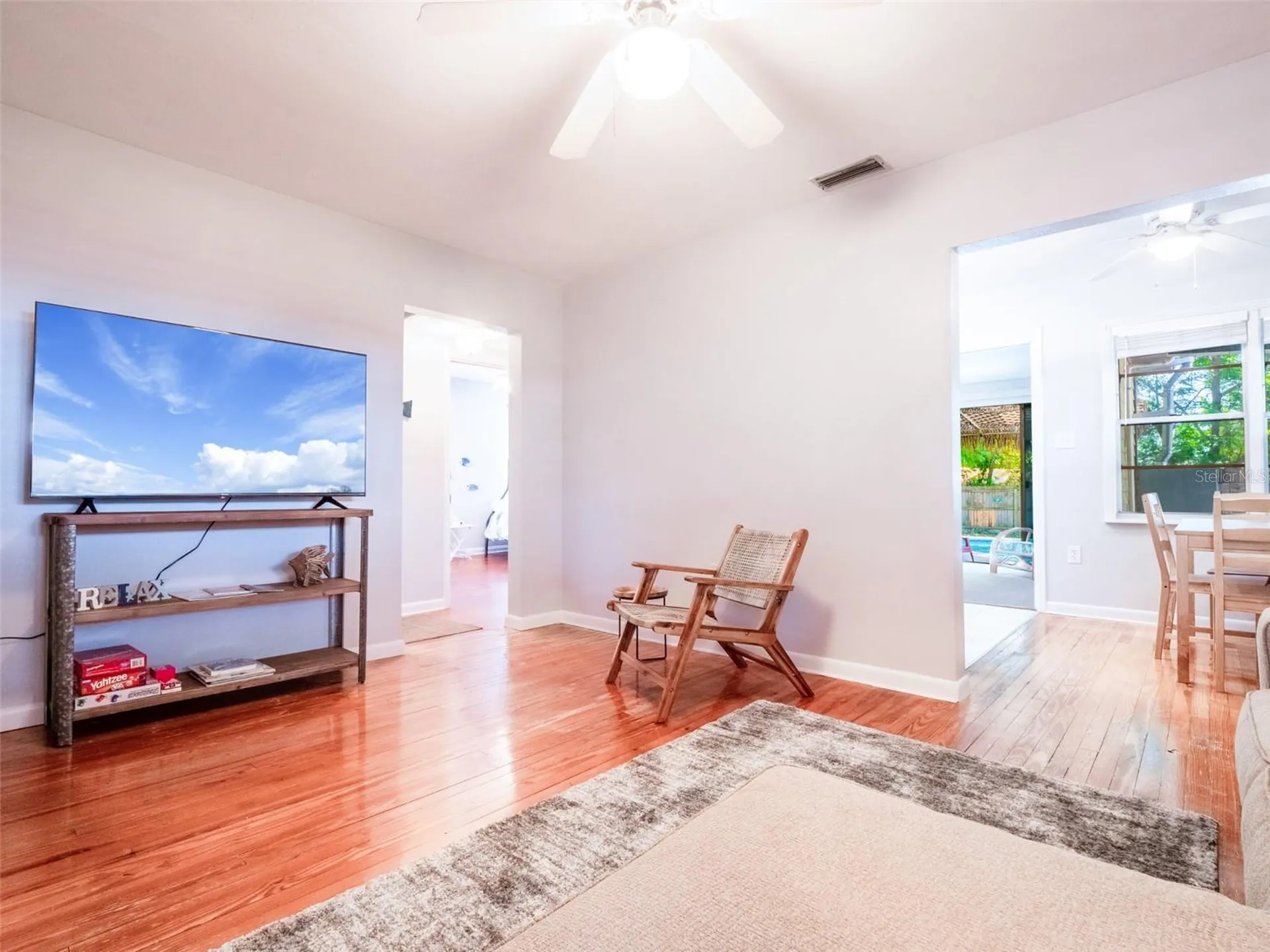 1445 Pine Street Clearwater FL 33756