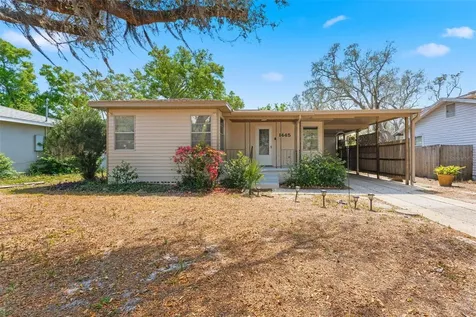 1445 Pine Street Clearwater FL 33756