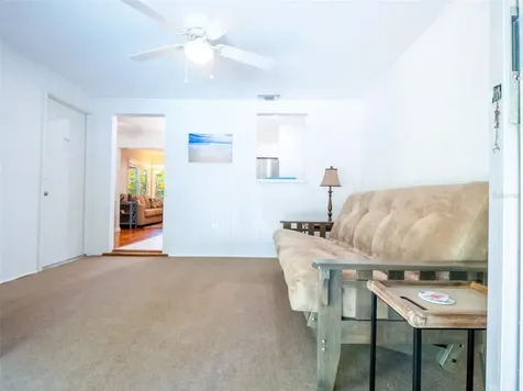 1445 Pine Street Clearwater FL 33756