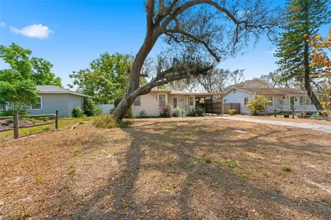 1445 Pine Street Clearwater FL 33756