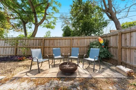1445 Pine Street Clearwater FL 33756