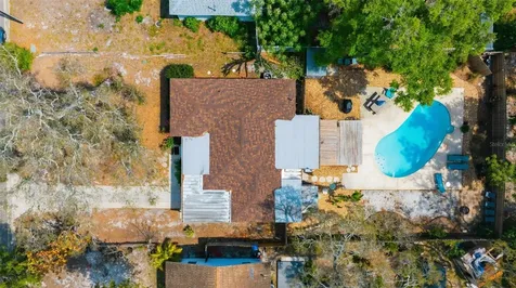 1445 Pine Street Clearwater FL 33756