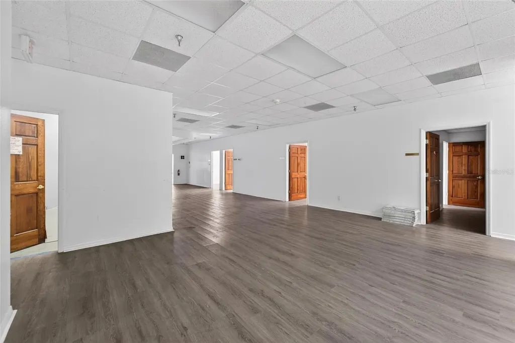 106 N Evers Street Plant City FL 33563