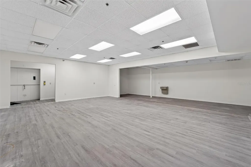 106 N Evers Street Plant City FL 33563