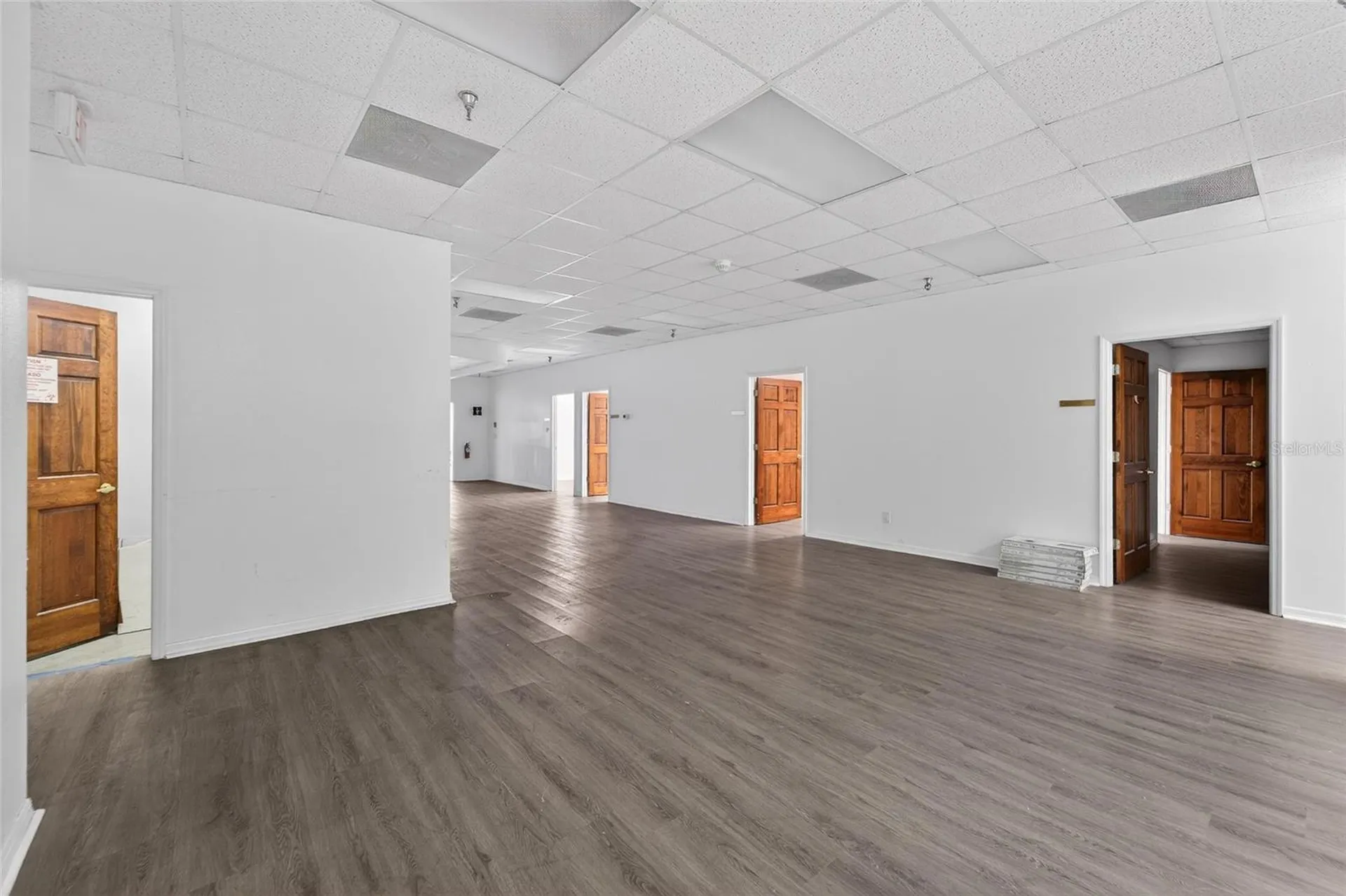 106 N Evers Street Plant City FL 33563