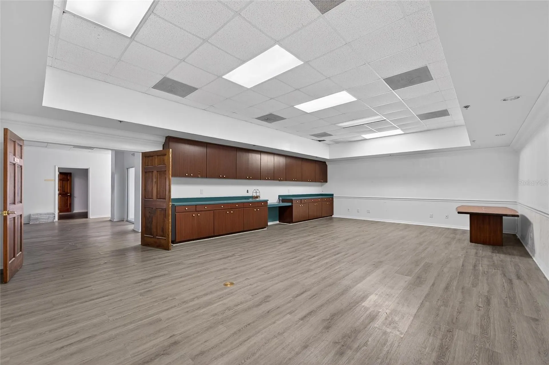 106 N Evers Street Plant City FL 33563
