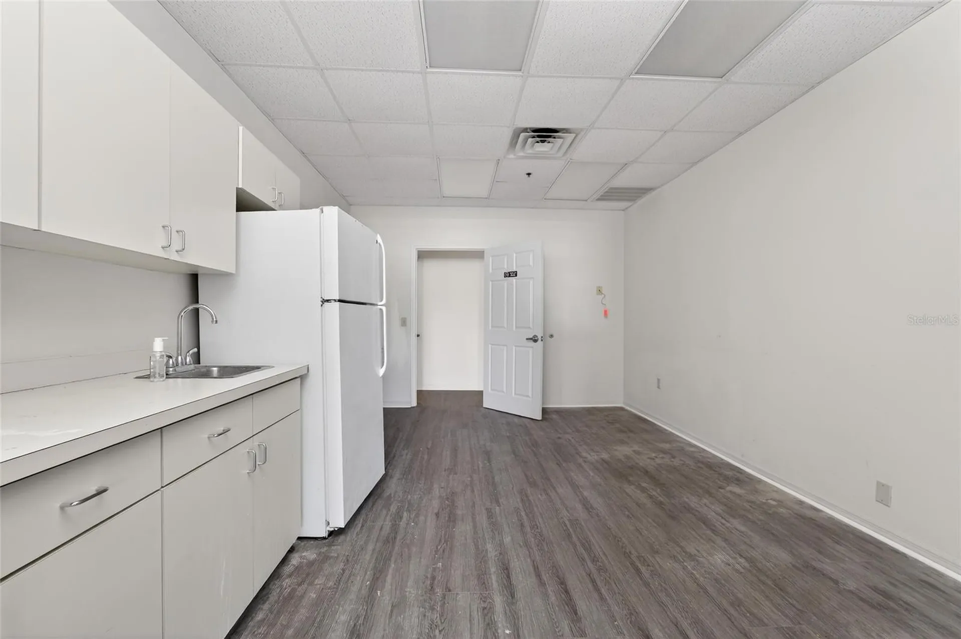 106 N Evers Street Plant City FL 33563