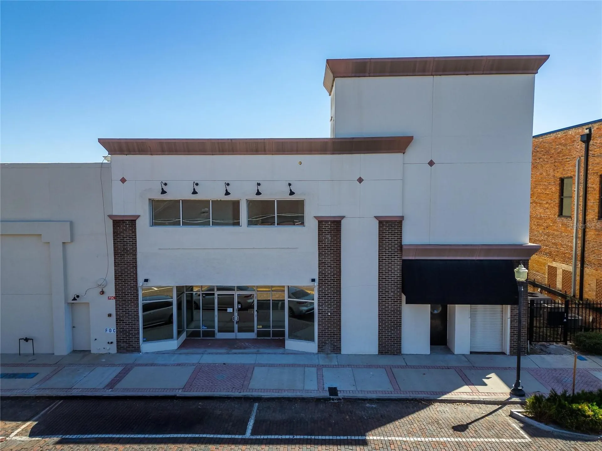 106 N Evers Street Plant City FL 33563