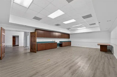 106 N Evers Street Plant City FL 33563