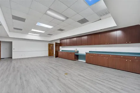 106 N Evers Street Plant City FL 33563