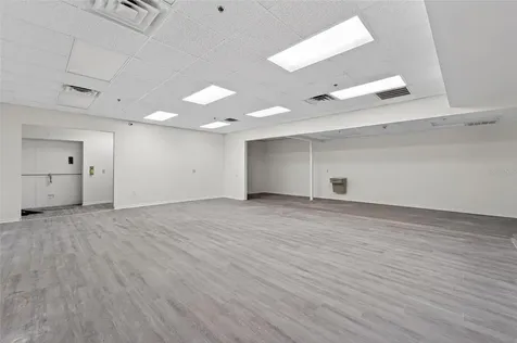 106 N Evers Street Plant City FL 33563