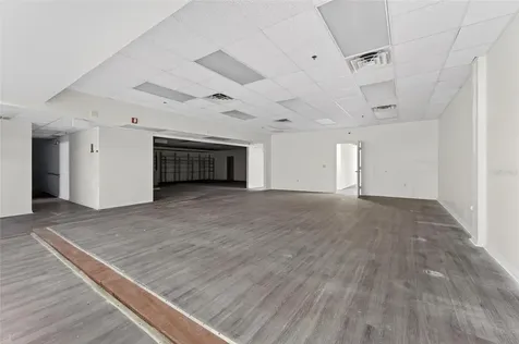 106 N Evers Street Plant City FL 33563