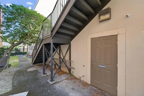 106 N Evers Street Plant City FL 33563