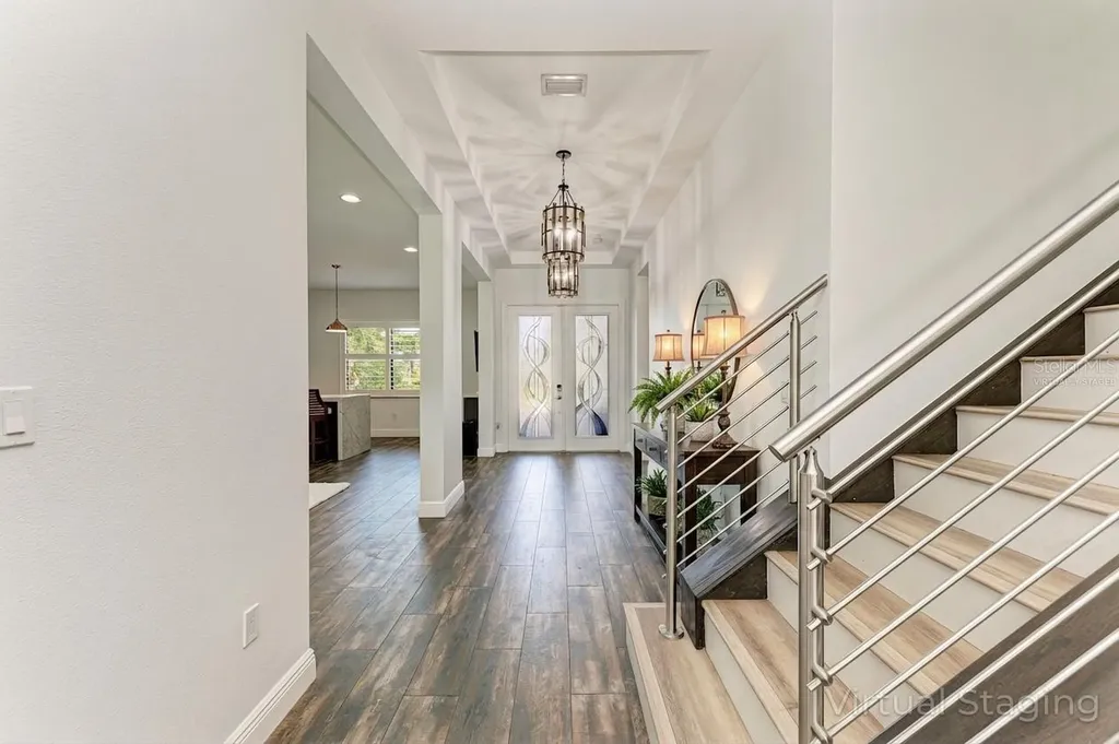 8969 Bernini Place Sarasota FL 34240