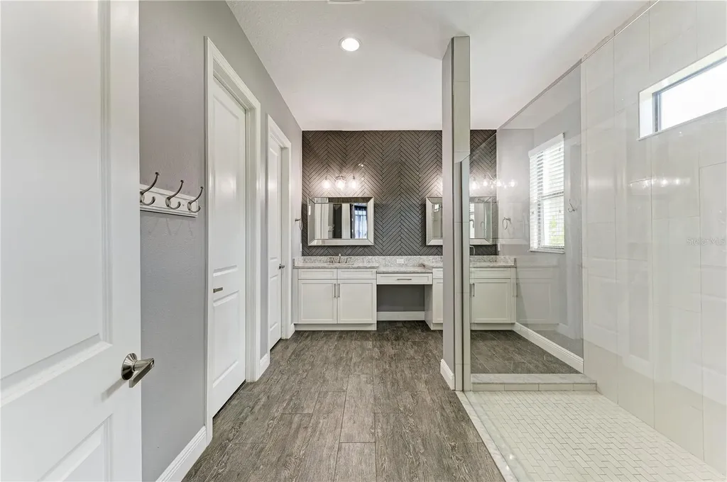 8969 Bernini Place Sarasota FL 34240