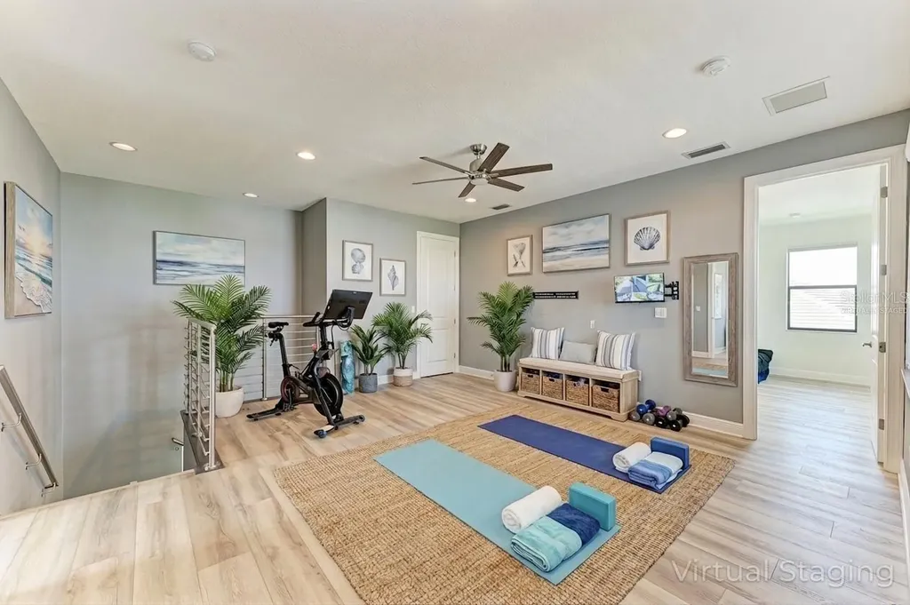 8969 Bernini Place Sarasota FL 34240