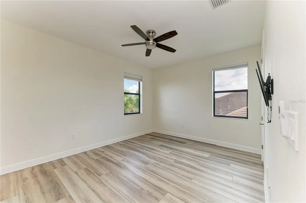 8969 Bernini Place Sarasota FL 34240