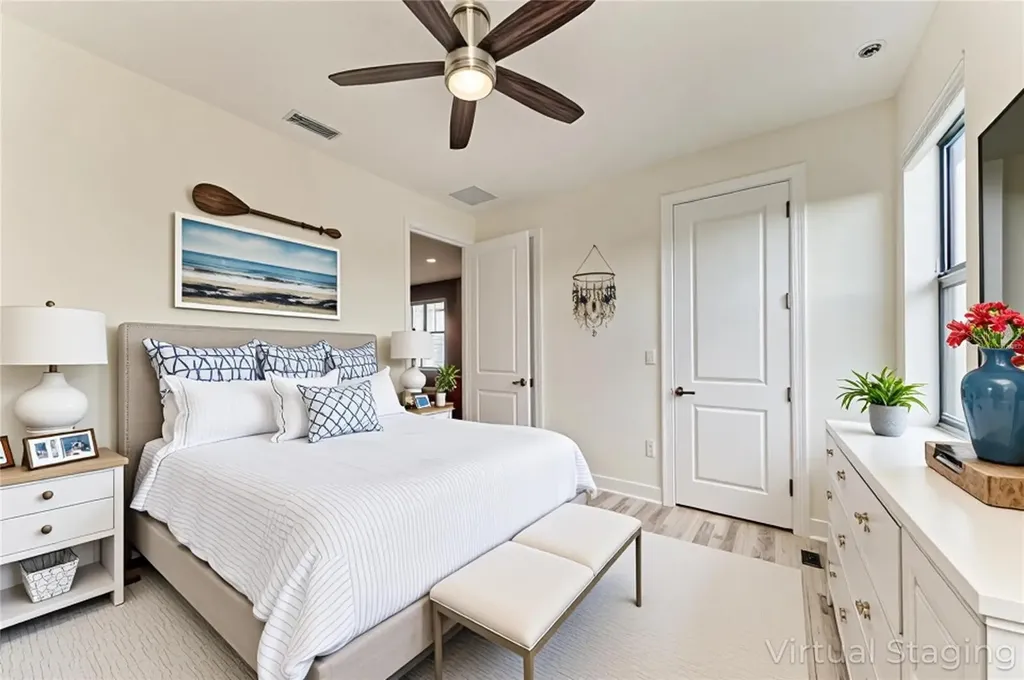 8969 Bernini Place Sarasota FL 34240