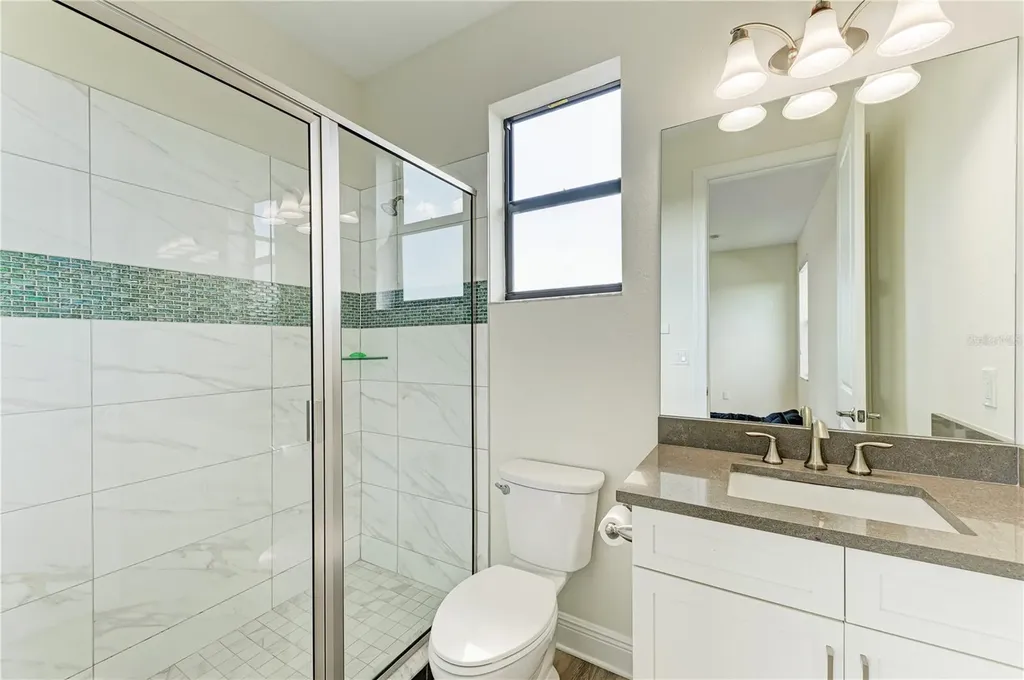 8969 Bernini Place Sarasota FL 34240