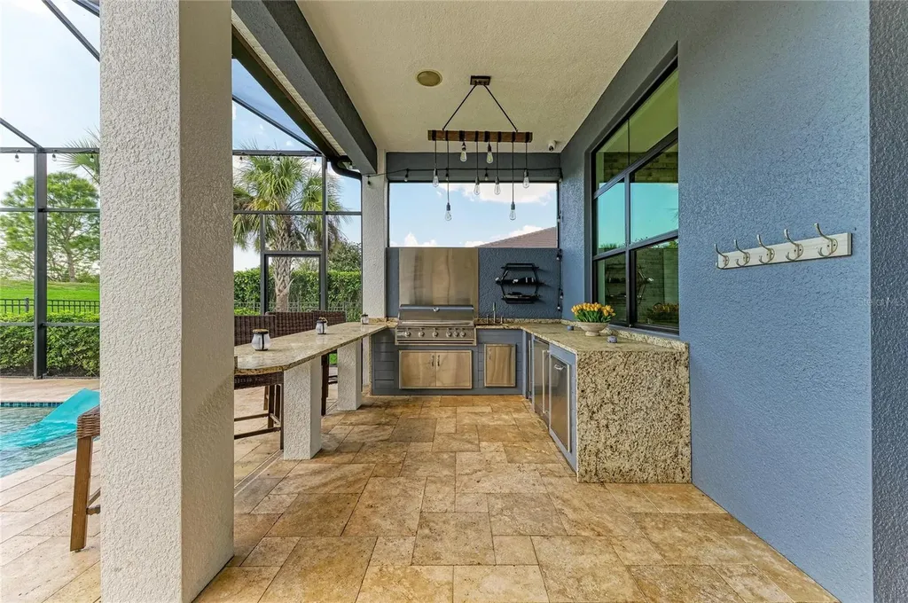 8969 Bernini Place Sarasota FL 34240