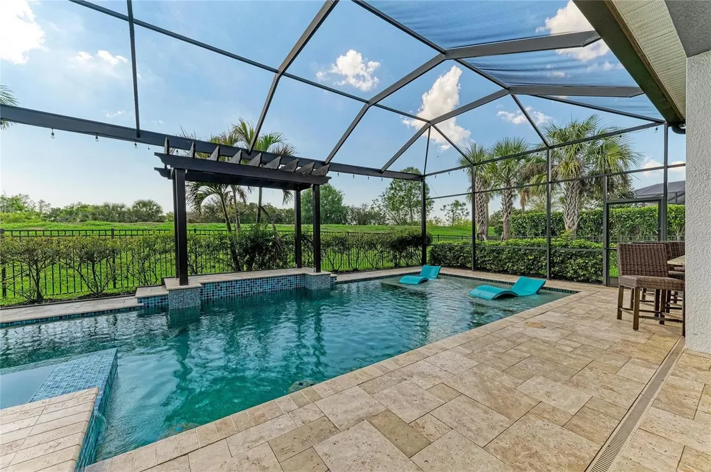 8969 Bernini Place Sarasota FL 34240