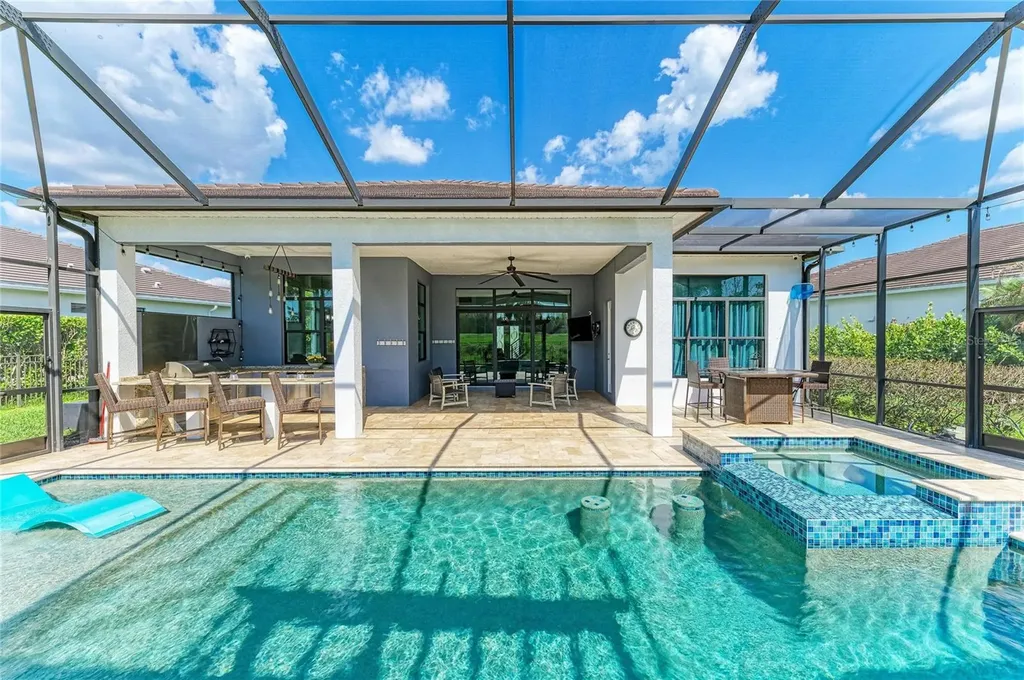 8969 Bernini Place Sarasota FL 34240