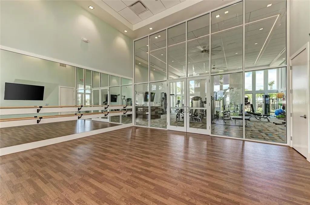 8969 Bernini Place Sarasota FL 34240