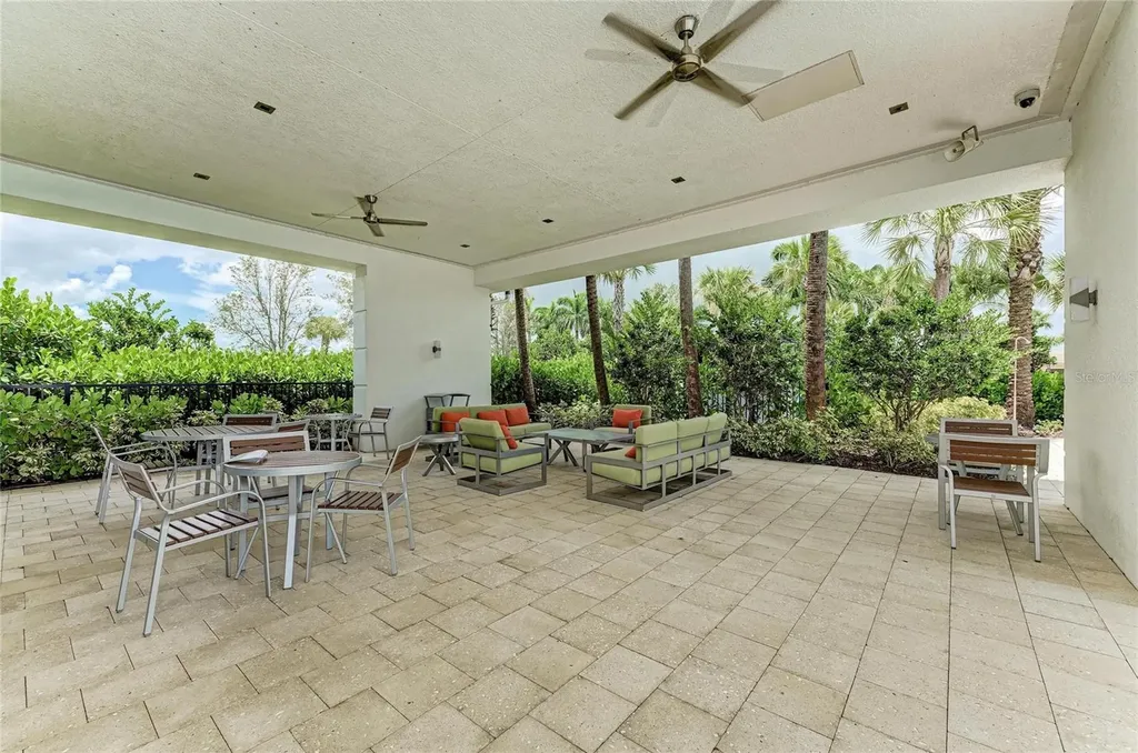 8969 Bernini Place Sarasota FL 34240