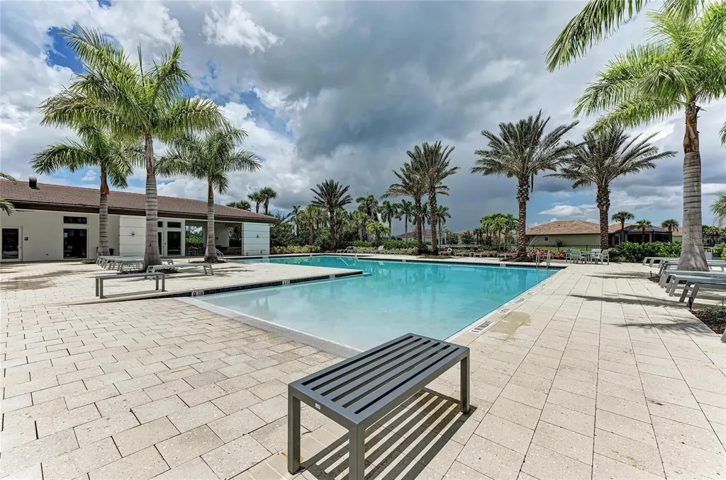 8969 Bernini Place Sarasota FL 34240