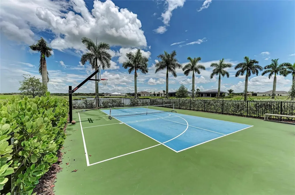 8969 Bernini Place Sarasota FL 34240