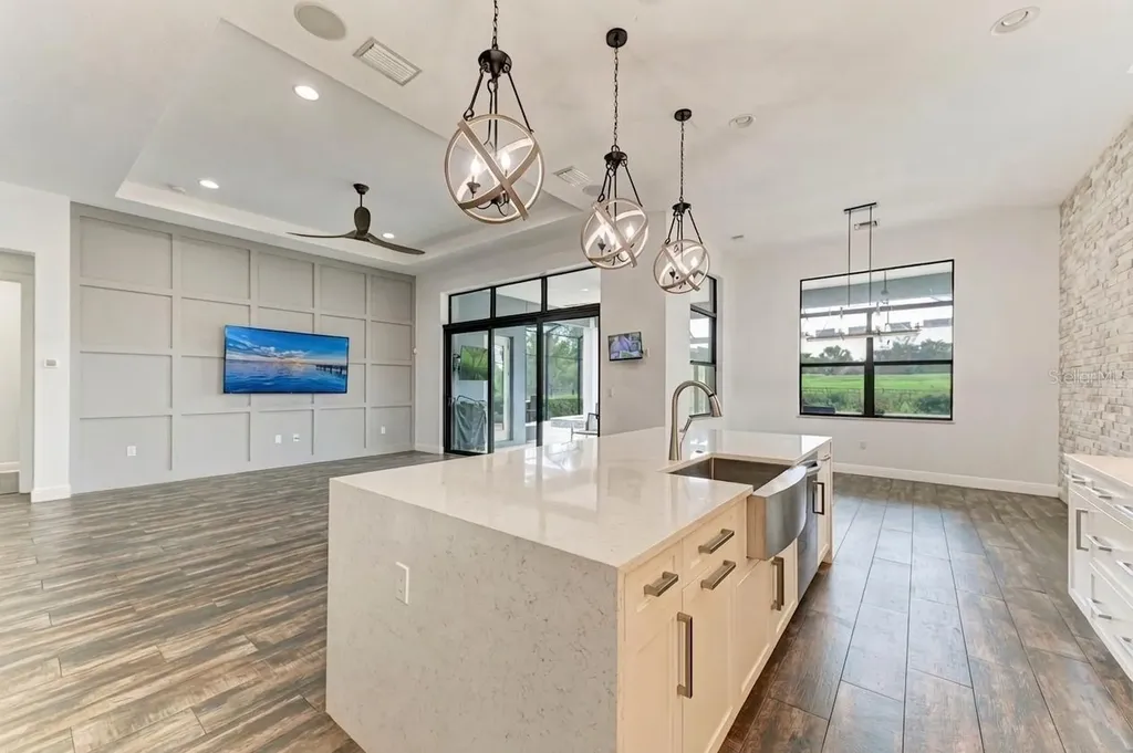 8969 Bernini Place Sarasota FL 34240
