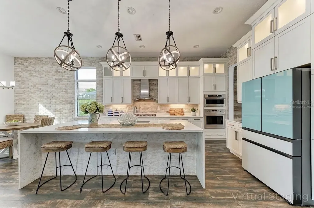 8969 Bernini Place Sarasota FL 34240
