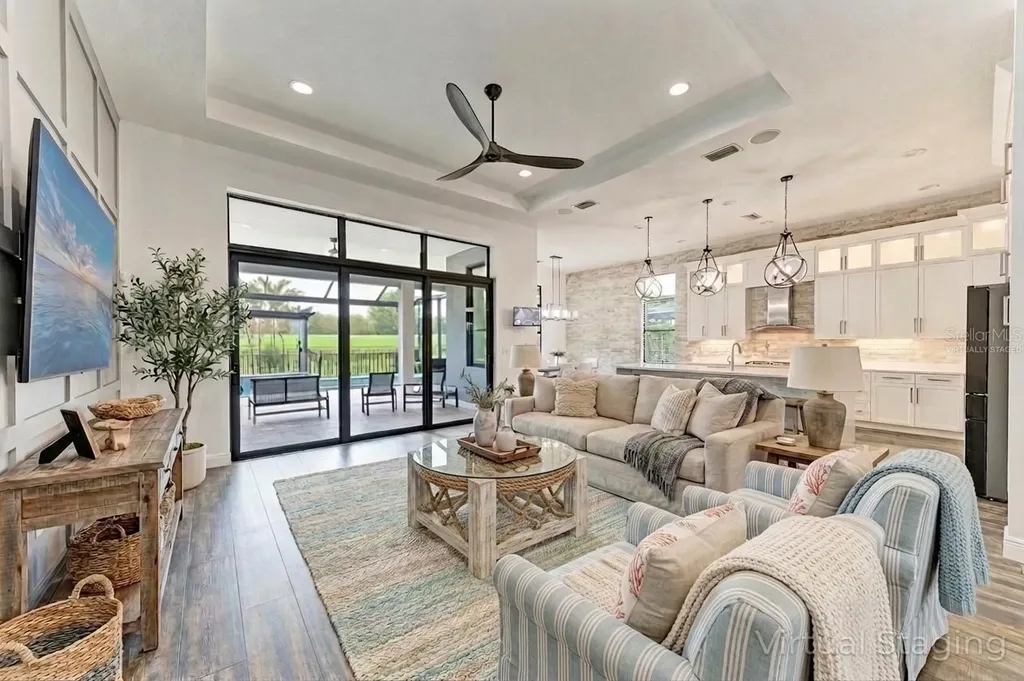 8969 Bernini Place Sarasota FL 34240