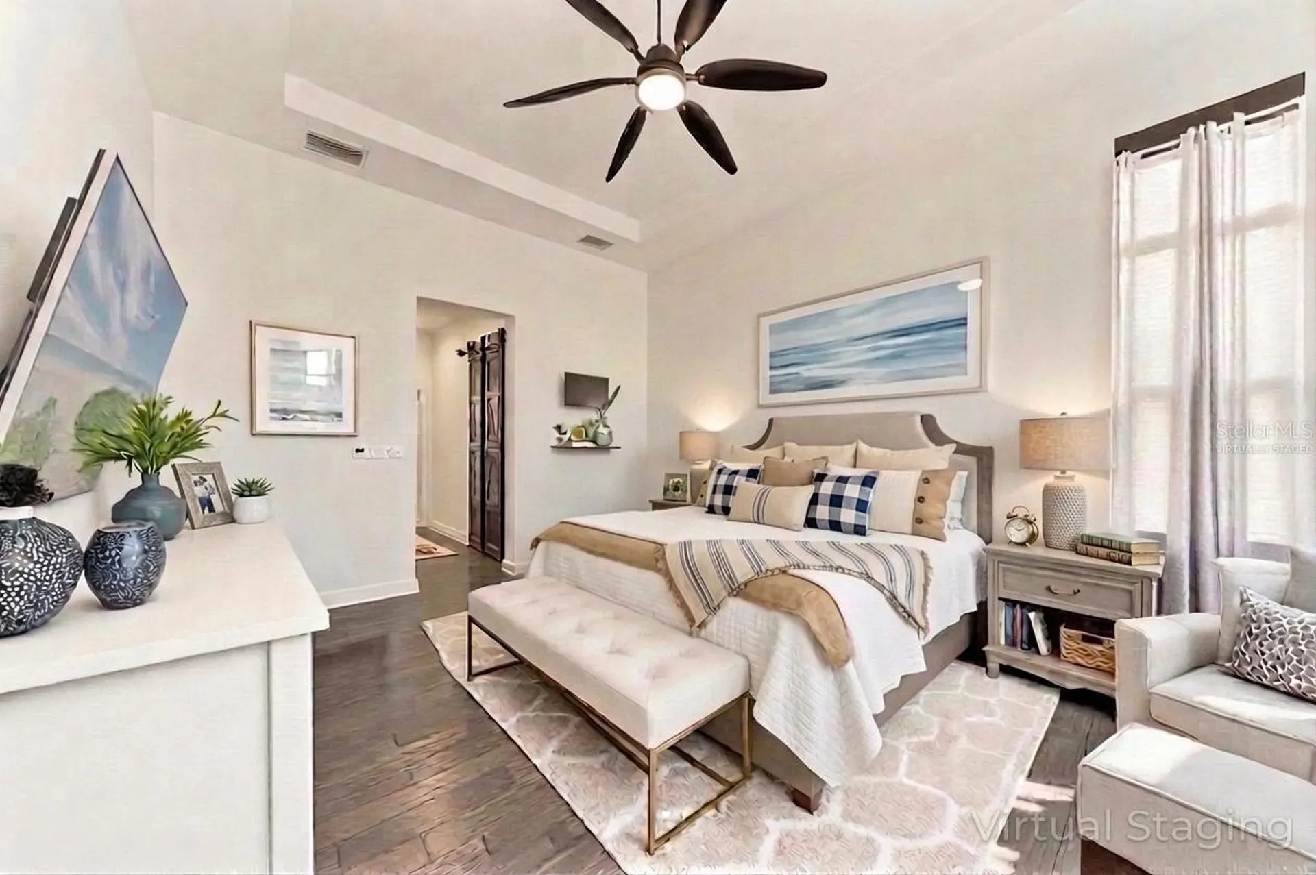 8969 Bernini Place Sarasota FL 34240
